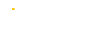 Offcanvas Logo